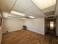 4904  56 Street  Drayton Valley, AB T7A 1S9