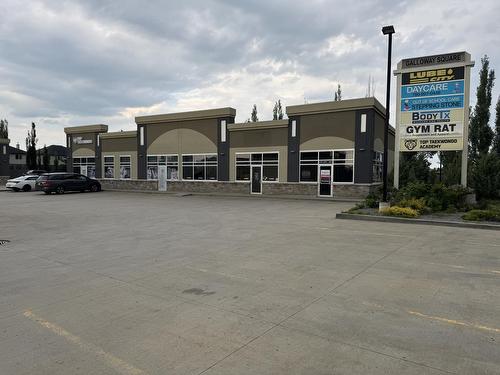 8741  84 Street, Fort Saskatchewan, AB 