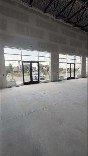 3707  Gateway Blvd Nw, Edmonton, AB 