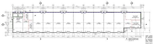 3707  Gateway Blvd Nw, Edmonton, AB 