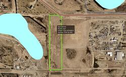 6245 56 Avenue Wetaskiwin, AB T9A 2B3
