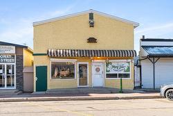 4914  50 Street  Onoway, AB T0E 1V0