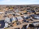 4914  50 Street, Onoway, AB 
