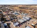 4914  50 Street, Onoway, AB 