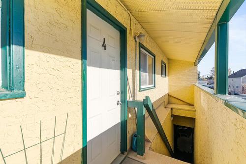 4914  50 Street, Onoway, AB 