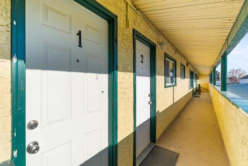 4914  50 Street, Onoway, AB 