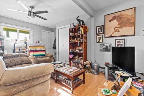 4914  50 Street, Onoway, AB 