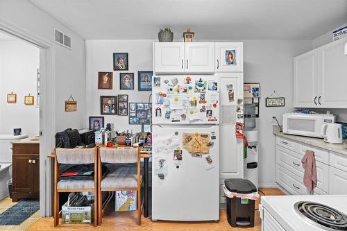 4914  50 Street, Onoway, AB 