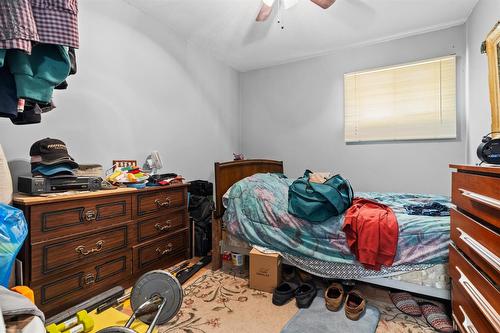 4914  50 Street, Onoway, AB 