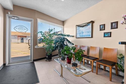 4914  50 Street, Onoway, AB 