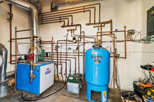 4914  50 Street, Onoway, AB 