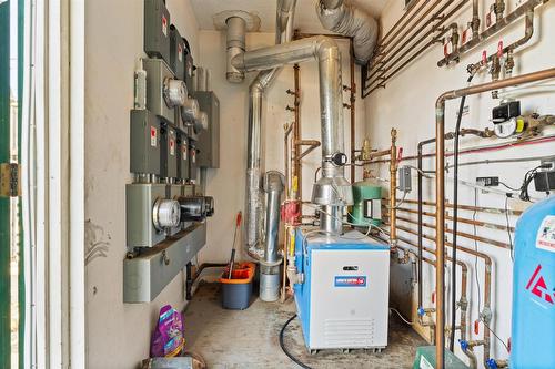 4914  50 Street, Onoway, AB 