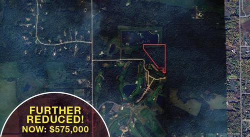 51101  222 Range Road, Strathcona County, AB 