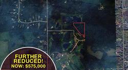 51101  222 Range Road Strathcona County, AB T8C 1G9