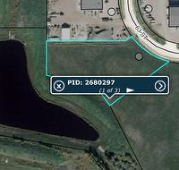 5608  63 Street  Drayton Valley, AB T7A 0C4