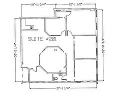 9129  35 Avenue  Edmonton, AB T6E 5Y1