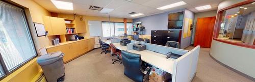 17410  107 Avenue, Edmonton, AB 