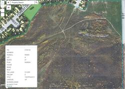 - Drive  Cold Lake, AB T9M 0L7