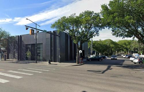 10802  82 Avenue, Edmonton, AB 