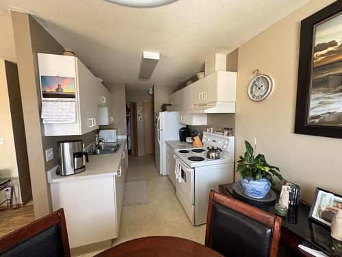 4933  47 Avenue  St. Paul Town, AB T0A 3A1