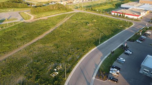 6904  Voyageur Way, Cold Lake, AB 