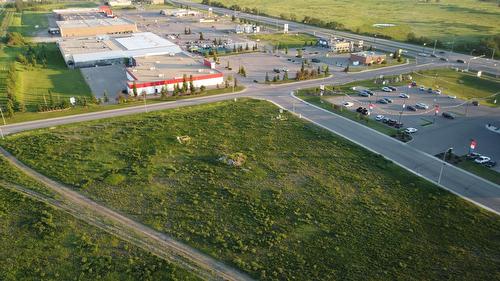 6904  Voyageur Way, Cold Lake, AB 