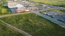 6904  Voyageur Way, Cold Lake, AB 