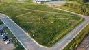 6904  Voyageur Way, Cold Lake, AB 