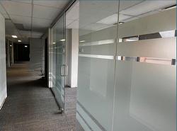 10145  109 Street  Edmonton, AB T5J 3M5