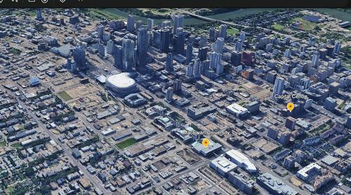 206 10175  109 Street, Edmonton, AB 