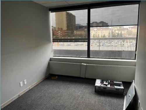 206 10175  109 Street, Edmonton, AB 