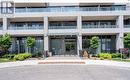 903 - 349 Rathburn Road W, Mississauga, ON  - Outdoor With Facade 