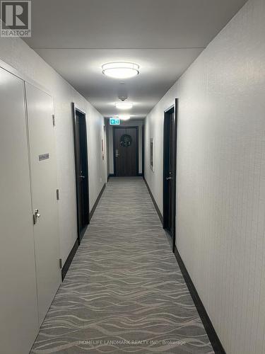 903 - 349 Rathburn Road W, Mississauga, ON - Indoor Photo Showing Other Room