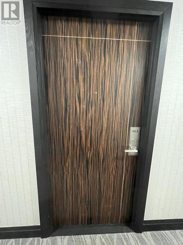 903 - 349 Rathburn Road W, Mississauga, ON - Indoor