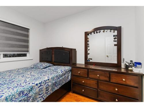 2934 E Osprey Drive, Abbotsford, BC - Indoor Photo Showing Bedroom