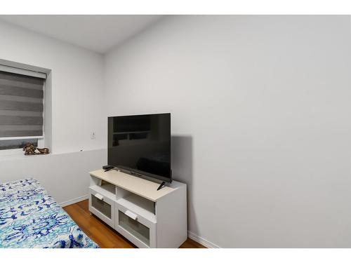 2934 E Osprey Drive, Abbotsford, BC - Indoor