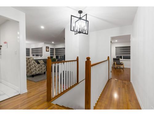 2934 E Osprey Drive, Abbotsford, BC - Indoor Photo Showing Other Room