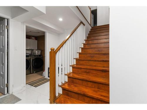 2934 E Osprey Drive, Abbotsford, BC - Indoor Photo Showing Other Room