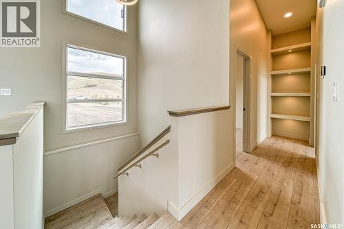 12 Sunset Boulevard, North Grove, SK - Indoor Photo Showing Other Room