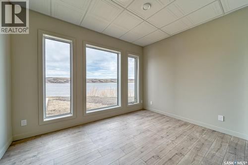 12 Sunset Boulevard, North Grove, SK - Indoor Photo Showing Other Room