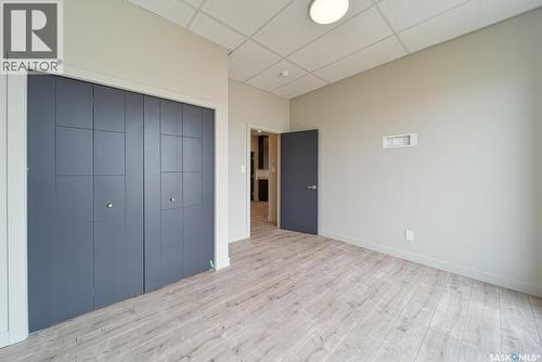 12 Sunset Boulevard, North Grove, SK - Indoor Photo Showing Other Room