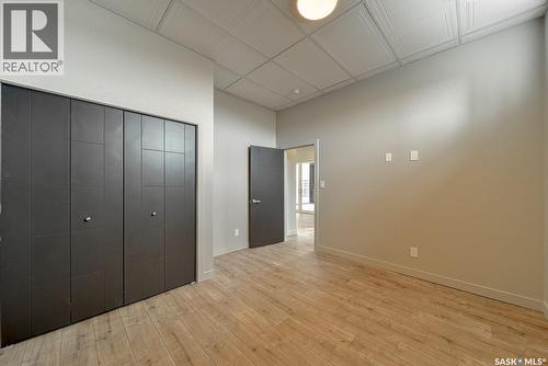 12 Sunset Boulevard, North Grove, SK - Indoor Photo Showing Other Room