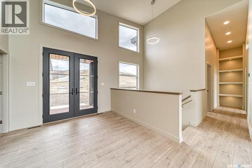 12 Sunset Boulevard, North Grove, SK - Indoor Photo Showing Other Room