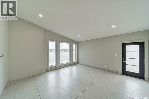 12 Sunset Boulevard, North Grove, SK - Indoor Photo Showing Other Room