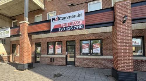 10724  82 Avenue, Edmonton, AB 