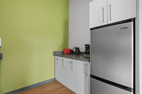 5677  99 Street, Edmonton, AB 