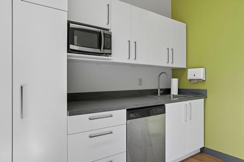 5677  99 Street, Edmonton, AB 