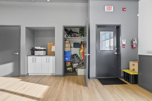 5677  99 Street, Edmonton, AB 