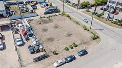 5405  129 Avenue  Edmonton, AB T5A 0A3