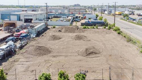 5405  129 Avenue, Edmonton, AB 